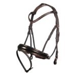 HKM Bridle -Sofia- - Image 11