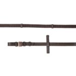 HKM Bridle -Sofia- - Image 15