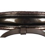 HKM Bridle -Sofia- - Image 14