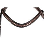 HKM Bridle -Sofia- - Image 12