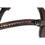 HKM Bridle -Sofia- - Image 13