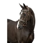 HKM Bridle -Sofia- - Image 8