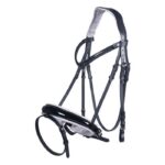 HKM Bridle -Sofia- - Image 10