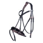 HKM Bridle -Sofia-