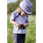 HKM Sweat shirt -Lola Bag- - Image 4