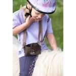 HKM Sweat shirt -Lola Bag- - Image 3