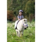 HKM Sweat shirt -Lola Bag- - Image 2