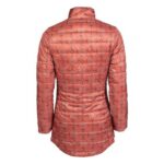 HKM Quilted jacket -Edinburgh- - Image 3