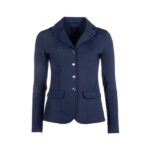 HKM Competition jacket -Aurora- - Image 7