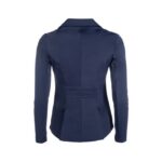 HKM Competition jacket -Aurora- - Image 5