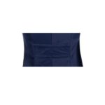 HKM Competition jacket -Aurora- - Image 6