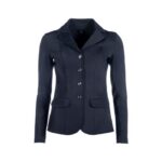 HKM Competition jacket -Aurora-