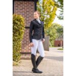 HKM Competition jacket -Aurora- - Image 2