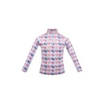 HKM Functional shirt -Hearts Kids- (152 cm)