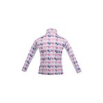 HKM Functional shirt -Hearts Kids- (152 cm) - Image 5