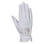 HKM Riding gloves -Competition- - Image 7