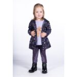 HKM Rain jacket -Lola- - Image 6