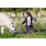 HKM Rain jacket -Lola- - Image 2