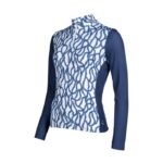 HKM Functional shirt -Chain-