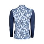 HKM Functional shirt -Chain- - Image 5