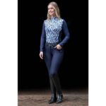 HKM Functional shirt -Chain- - Image 2
