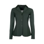 HKM Competition jacket -Hunter Woman- - Image 8