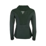 HKM Competition jacket -Hunter Woman- - Image 10