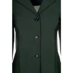 HKM Competition jacket -Hunter Woman- - Image 13