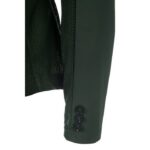 HKM Competition jacket -Hunter Woman- - Image 11
