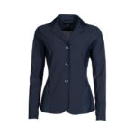 HKM Competition jacket -Hunter Woman- - Image 5