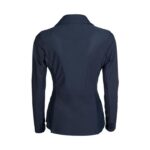 HKM Competition jacket -Hunter Woman- - Image 7