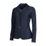 HKM Competition jacket -Hunter Woman- - Image 6