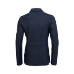 HKM Competition jacket -Hunter Kids- - Image 3