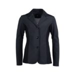 HKM Competition jacket -Hunter Kids-