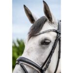 HKM Browband -Eliana- - Image 2