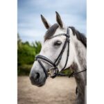 HKM Browband -Eliana- - Image 3