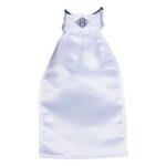 HKM Stock bib -Maja-