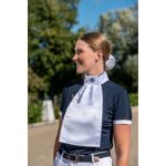 HKM Stock bib -Maja- - Image 2