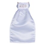 HKM Stock bib -Abby-