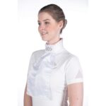 HKM Stock bib -Abby- - Image 7