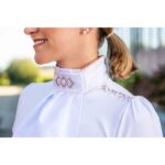 HKM Stock bib -Abby- - Image 5