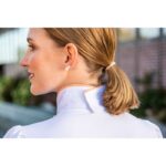 HKM Stock bib -Abby- - Image 2