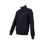 HKM Sweat jacket -Team HKM- Men - Image 3
