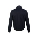 HKM Sweat jacket -Team HKM- Men - Image 2