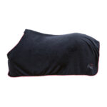 HKM Cooler -Team HKM- EU125/UK5'6/US66"