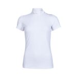 HKM Competition shirt -Darya-
