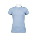 HKM Competition shirt -Darya- - Image 2