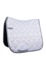 HKM Saddle cloth - Image 2