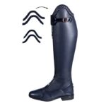 HKM Riding boots -Trinity- standard/standard - Image 9
