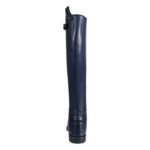 HKM Riding boots -Trinity- standard/standard - Image 10